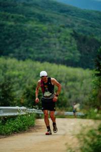 BIB: 
                            <button type="button" onclick="openModal(26238291)" class="btn btn-primary btn-sm float-right btn-popup" data-toggle="modal" data-target=".modal-high-quality">
                        <i class="fas fa-shopping-cart"></i> Add to Cart
                    </button>
                                            <button type="button" onclick="isThisMe(26238291, true)" class="btn btn-success btn-sm float-right btn-popup btn-isme hidden" data-toggle="tooltip" data-placement="bottom" title="นี่คือรูปของคุณใช่ไหม คลิกที่นี่เพื่อเอาเข้าอัลบั้ม">
                        <i class="fas fa-plus"></i> Add to album
                    </button>
                    <button type="button" onclick="isThisMe(26238291, false)" class="btn btn-warning btn-sm float-right btn-popup btn-isnotme hidden">
                        <i class="fas fa-ban"></i> Remove from album
                    </button>